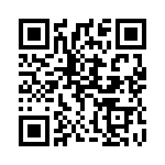 1407635 QRCode