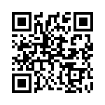 1407637 QRCode