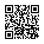 1407638 QRCode