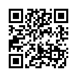 1407643 QRCode