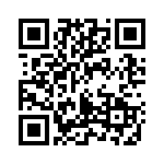 1407644 QRCode