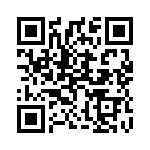 1407647 QRCode