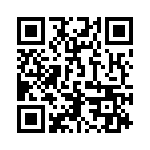 1407649 QRCode