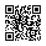 1407651 QRCode