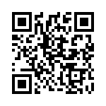 1407668 QRCode