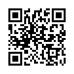 1407670 QRCode