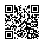 1407671 QRCode