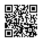 1407672 QRCode