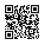 1407674 QRCode