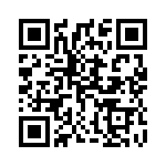 1407693 QRCode