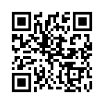1407695 QRCode