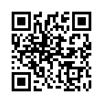 1407696 QRCode