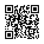 1407700 QRCode