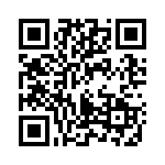 1407707 QRCode