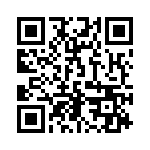 1407731 QRCode