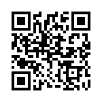 1407737 QRCode