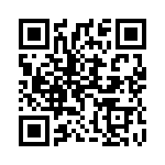 1407744 QRCode