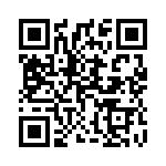 1407889 QRCode