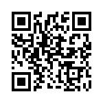 1407905 QRCode