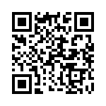 140791-2 QRCode