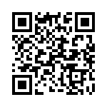 140794-2 QRCode