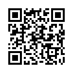 1408-2 QRCode