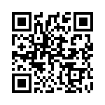 1408039 QRCode