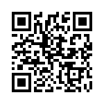 1408048 QRCode