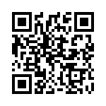 1408094 QRCode
