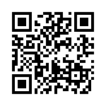 140814-1 QRCode