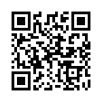 1408336-2 QRCode