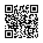 1408338-1 QRCode