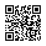 1408338-3 QRCode