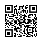 1408342-1 QRCode