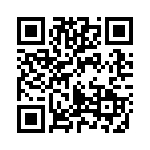 1408348-1 QRCode