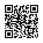 1408368 QRCode