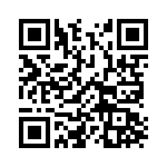 1408371 QRCode