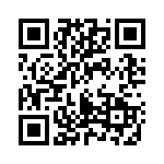 1408397 QRCode