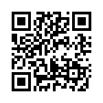 1408407 QRCode