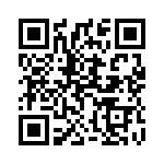 1408465 QRCode