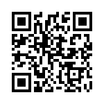 1408481 QRCode