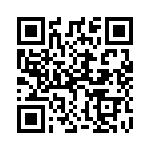 1408496-1 QRCode