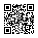 140852-2 QRCode