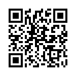 1408533 QRCode