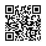 1408541-1 QRCode