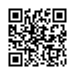 1408546 QRCode