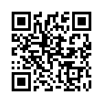 1408559 QRCode