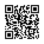 1408573 QRCode