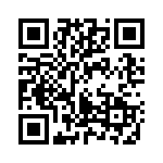 1408782 QRCode