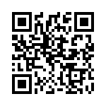 1408834 QRCode